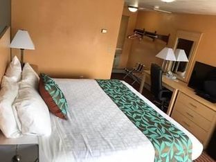 Hotel Image 6