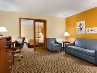Hotel Image 4
