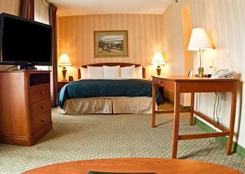 Homewood Suites Lansdale