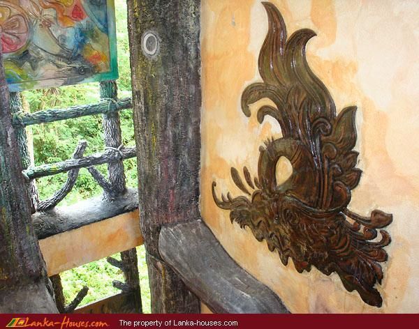 Outdoor Pictures 11