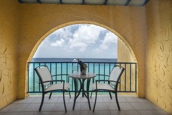 Outdoor Pictures 23