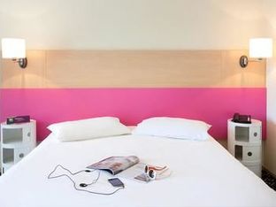 Hotel Image 4