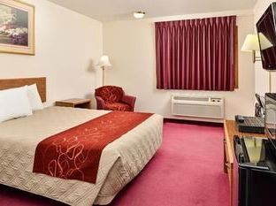 Hotel Image 4