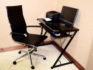 Hotel Image 4