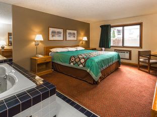 Hotel Image 6