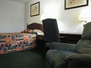 Hotel Image 5
