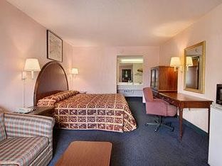 Hotel Image 4