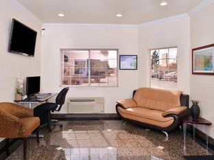 Hotel Image 6