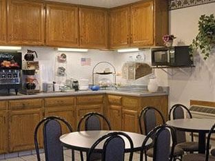 Hotel Image 5