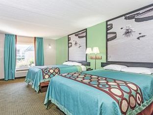 Hotel Image 6