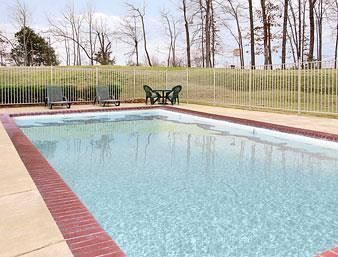 Outdoor Pictures 20