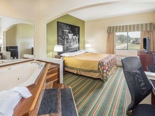 Hotel Image 4