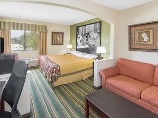 Hotel Image 5