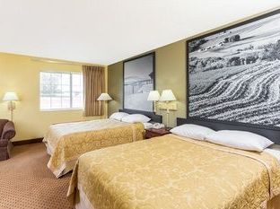 Hotel Image 4
