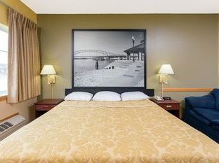 Hotel Image 6