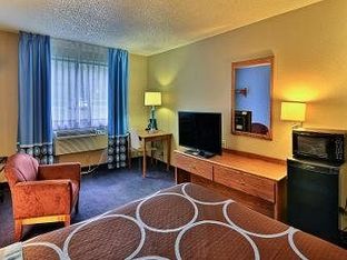 Hotel Image 5