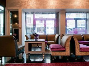 Hotel Image 5