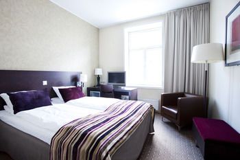 Comfort Hotel Park