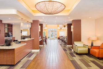 Hyatt House LAX Manhattan Beach