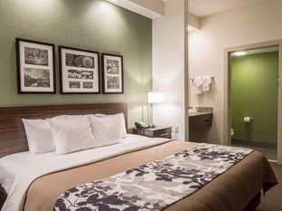 Hotel Image 1