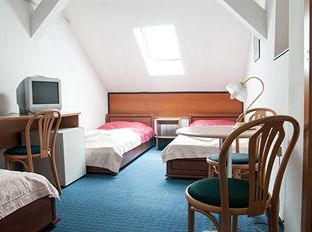 Hotel Image 4