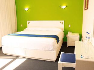 Hotel Image 4