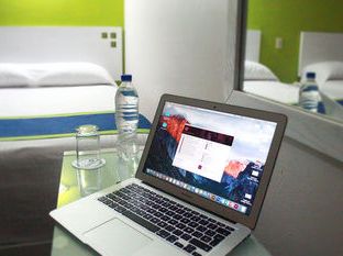 Hotel Image 5