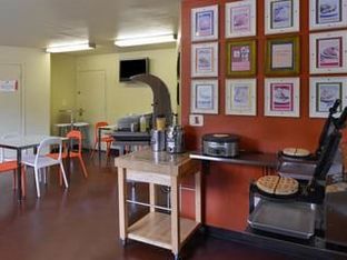 Hotel Image 5