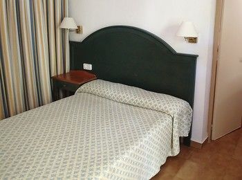 Insotel Club Maryland