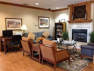 Hotel Image 5