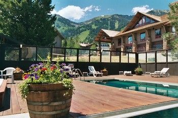 Outdoor Pictures 21