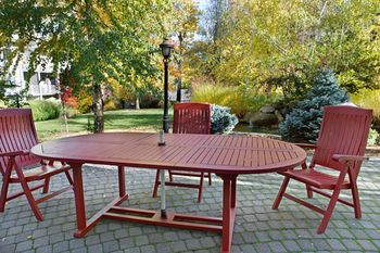 Outdoor Pictures 21