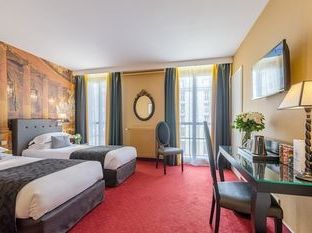 Hotel Image 2