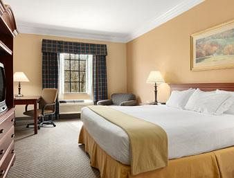 Days Inn by Wyndham Alta Vista