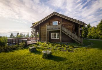 Outdoor Pictures 24