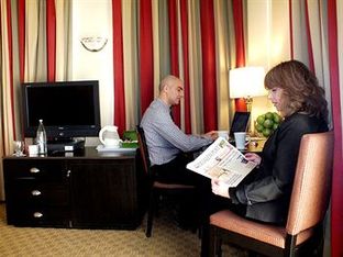 Hotel Image 3