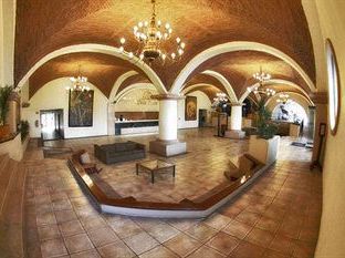 Hotel Image 4