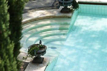 Outdoor Pictures 22