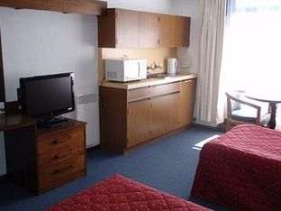 Hotel Image 6