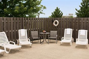 Outdoor Pictures 21