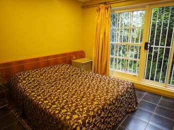 Killara Hotel & Suites