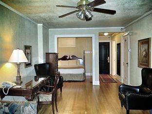 Hotel Image 4