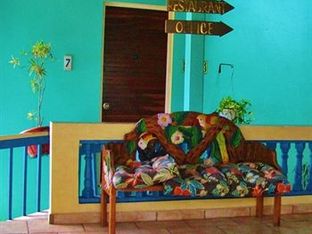 Hotel Image 5