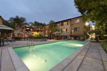 Courtyard Palo Alto Los Altos