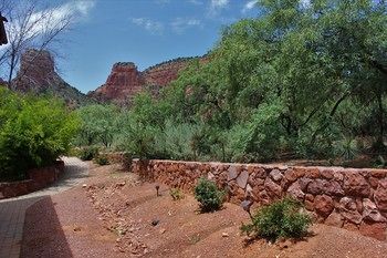 Outdoor Pictures 21