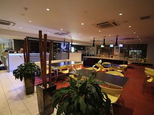 Hotel Image 6