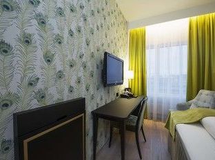 Hotel Image 4