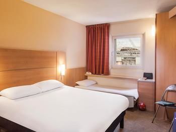 ibis London Wembley