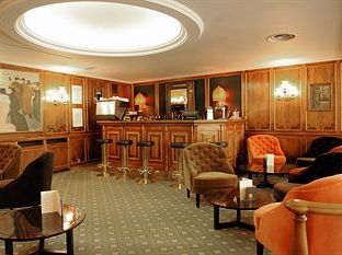 Hotel Image 5