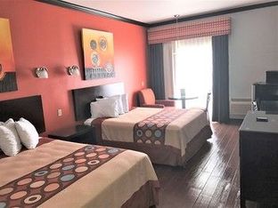 Hotel Image 2